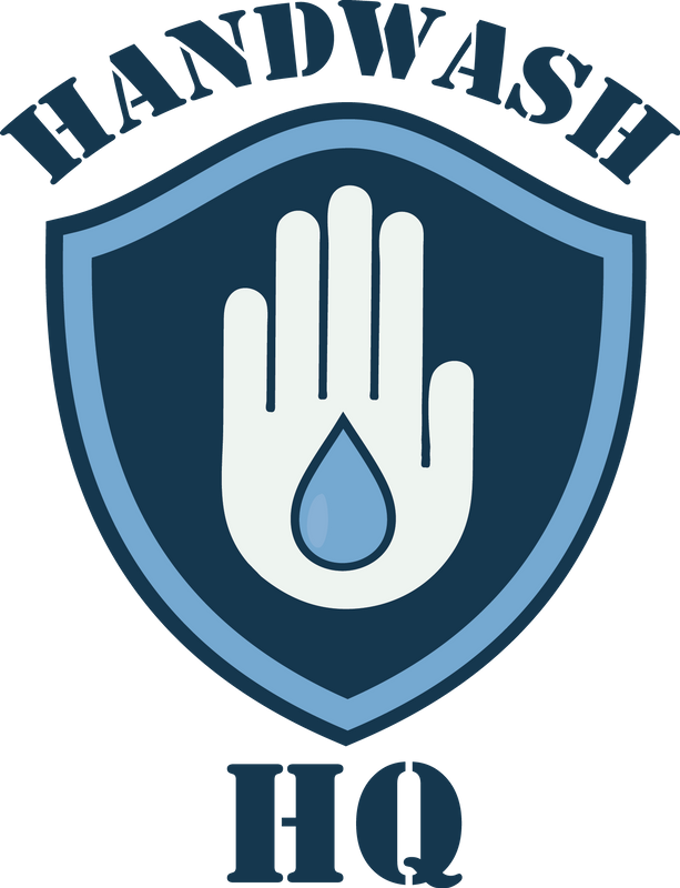 Handwash HQ